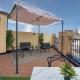 EXCLUSIVE TRIPLEX WITH PRIVATE TERRACE Siviglia - Foto 8