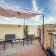 EXCLUSIVE TRIPLEX WITH PRIVATE TERRACE Siviglia - Foto 4