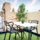 EXCLUSIVE TRIPLEX WITH PRIVATE TERRACE Siviglia - Foto 7