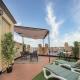 EXCLUSIVE TRIPLEX WITH PRIVATE TERRACE Siviglia - Foto 1