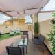 EXCLUSIVE TRIPLEX WITH PRIVATE TERRACE Siviglia - Foto 3