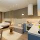 Azure Apartment, Tirana - Photo 1