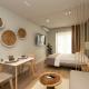 Azure Apartment, Tirana - Photo 2