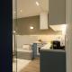 Azure Apartment, Tirana - Photo 6