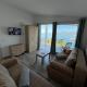 Jakovljevic apartman