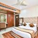 Hotel Sawera Grand Near Golden Temple, Amritsar - Zdjęcie 7