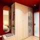 Ruby Apartment, Tirana - Photo 8