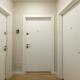 Ruby Apartment, Tirana - Photo 10