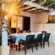 Casa Delsue House by the Beach, Vila Nova De Cacela