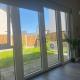 3 bed rooms Vip family house, Dublín - Foto 2