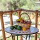 Eco Olive Treehouse La Canea - Foto 7