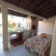 Casa com piscina aquecida em Itapoá, Itapoa - Foto 8