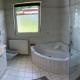 Gemütlicher Bungalow, Barum - Foto 8