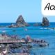 Casa Ultreia, appartamento, Aci Castello - Foto 3