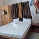 WB40 Guest House, Durgápur (fotografie 8)