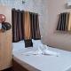WB40 Guest House, Durgápur (fotografie 9)