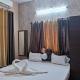 WB40 Guest House, Durgápur (fotografie 10)