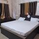 WB40 Guest House, Durgápur (fotografie 5)