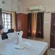 WB40 Guest House, Durgápur (fotografie 7)