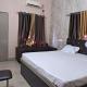 WB40 Guest House, Durgápur (fotografie 2)