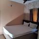 WB40 Guest House, Durgápur (fotografie 3)