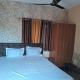 WB40 Guest House, Durgápur (fotografie 4)