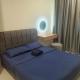 Majestic maxim 3BR luxury family house MRT kuala lumpur, Kuala Lumpur - Foto 4