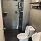 Majestic maxim 3BR luxury family house MRT kuala lumpur, Kuala Lumpur - Foto 6
