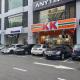 Majestic maxim 3BR luxury family house MRT kuala lumpur, Kuala Lumpur - Foto 10