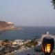 Home in Sun, Playa del Cura