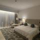 Address golf ,marassi, El Alamein - Fotografie 3