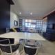 Accommodation Front - Beachfront 3 Sleeper with Ocean Views Durban - Fotografie 8