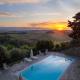 Holiday home in Villamagna - Toskana 44123, Villamagna (photo 2)