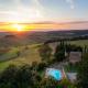 Holiday home in Villamagna - Toskana 44123, Villamagna (photo 3)