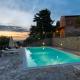 Holiday home in Villamagna - Toskana 44123, Villamagna