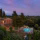 Holiday home in Villamagna - Toskana 44123, Villamagna (photo 5)