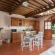 Holiday home in Villamagna - Toskana 44123, Villamagna (photo 6)