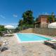 Holiday home in Villamagna - Toskana 44123, Villamagna (photo 7)