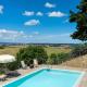 Holiday home in Villamagna - Toskana 44123, Villamagna (photo 8)