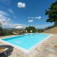 Holiday home in Villamagna - Toskana 44123, Villamagna (photo 9)