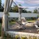 Lush Green Retreat Private Pool & Garden Villa, Jaipur, Jaipur - Foto 5