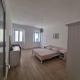 Central Split Haven, Spalato (Split) - Foto 3