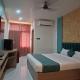 Hotel Tulip-Kota, Kota - Foto 6