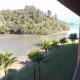 Flat duplex com vista para o mar, Angra dos Reis - Foto 7