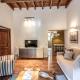 Trastevere Design & Comfort, Rome (photo 5)