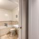 Trastevere Design & Comfort, Roma - Foto 10