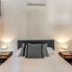 Trastevere Design & Comfort, Roma - Foto 5