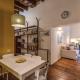 Trastevere Design & Comfort, Rome (photo 4)