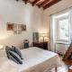 Trastevere Design & Comfort, Rome (photo 2)