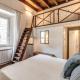 Trastevere Design & Comfort, Rome (photo 7)
